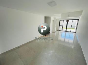 Foto 01 · Casa, Chácaras Silvania, Valinhos, SP