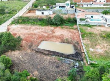 Rural , Toledo · TERRENO A VENDA EM TOLEDO MG COM ESCRITURA