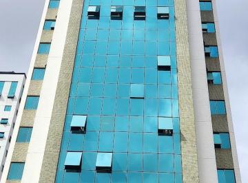 Comercial , São Paulo · SALA COMERCIAL A VENDA - OTIMA LOCALIZACAO IPIRANGA
