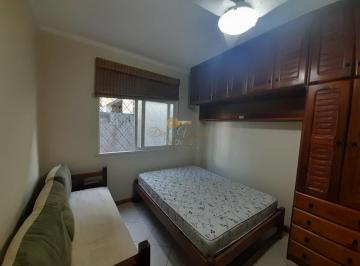 20240524120353127191.jpg · Apartamento para Venda em Teresópolis, Taumaturgo, 1 dormitório, 1 suíte, 1 banheiro