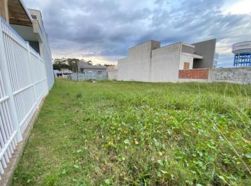 483790.jpg · Terreno - Bairro Guarani
