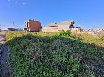 708508.jpg · Terreno - Bairro Guarani