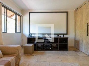 Casa · 330m² · 5 Quartos · 7 Vagas · Casa à Venda - Jardim Santa Marcelina, 5 Quartos, 330 m² - Campinas