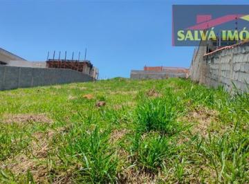 Terreno · 1118m² · Terreno à venda - no Portão