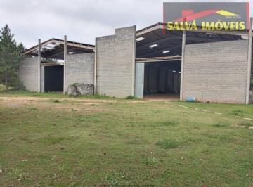 Comercial · 2000m² · Comercial à venda - em Terra Preta