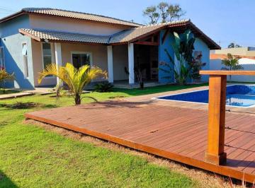 Casa de 3 quartos, Mairinque · Condomínio Fechado : Casa Nova km 67 / Com Beach Tennis