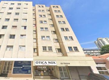 0 · apartamento à venda em Centro