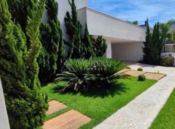 0 · casa à venda em Jardim Werner Plaas