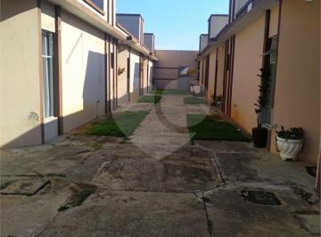 Imagem Principal · Casa  à venda com 2 quartos no condomínio Világio Vitória, Mogi das Cruzes