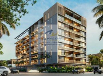Apartamento · 93m² · 2 Quartos · 1 Vaga · Imoveis - em Intermares