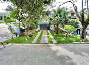 41716475968647.jpg · Sobrado à venda, 4 quartos, 2 suítes, 4 banheiros, 4 vagas, 380m² Residencial Euroville - Granja Via