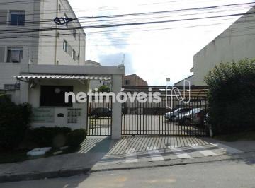 a0f5b791-9-dscn4450.jpg · Apartamento para Locação, Sapucaias, Contagem