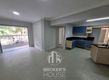 whatsapp-image-2024-07-16-at-10-15-42-11721136485484.jpeg · Apartamento à venda, totalmente reformado com 115 m²  3 quartos sendo 1 suíte - Jardim da Penha, Vit