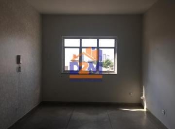 l2801a.jpg · OTIMA SALA COMERCIAL