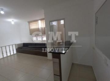 7780-7511de40a3-e08605fd-fc80-44f8-b0a5-141449cc9e31.jpg · IMÓVEL COMERCIAL JARDIM SUMARÉ RIBEIRÃO PRETO