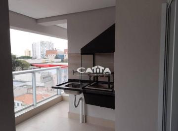 Apartamento · 67m² · 2 Quartos · Apartamento em Vila Azevedo, São Paulo/SP de 67m² 2 quartos à venda por R$ 750.000,00