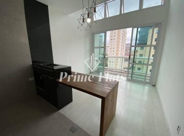 Apartamento · 45m² · 1 Quarto · 1 Vaga · Flat em Indianópolis, São Paulo/SP de 45m² 1 quartos à venda por R$ 595.000,00