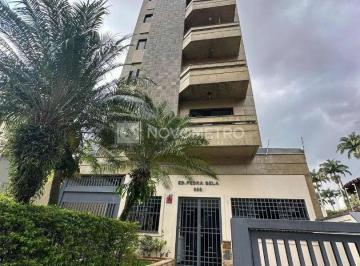 179674.jpg · Apartamento Vila Itapura Campinas | 60m² | 1 Dorm | Varanda