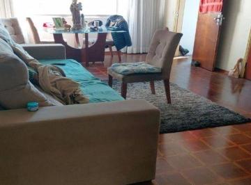 Apartamento · 200m² · 4 Quartos · 1 Vaga · Apartamento em Centro, Jundiaí/SP de 200m² 4 quartos à venda por R$ 580.000,00