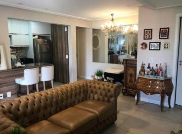 Apartamento · 78m² · 3 Quartos · 1 Vaga · Apartamento em Vila Formosa, São Paulo/SP de 78m² 3 quartos à venda por R$ 749.000,00