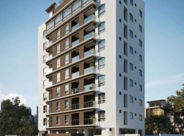 Apartamento · 67m² · 3 Quartos · 2 Vagas · Apartamento em Bessa, João Pessoa/PB de 67m² 3 quartos à venda por R$ 619.999,00