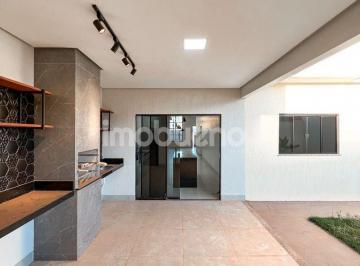 pev44q2njrmogjiytg3owri_md · Casa com 3 quartos, 1 suíte, no Parque Serrano. R$550.000,00