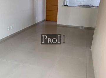 Apartamento · 70m² · 2 Quartos · 2 Vagas · Apartamento em Jardim do Mar, São Bernardo do Campo/SP de 70m² 2 quartos à venda por R$ 615.000,00
