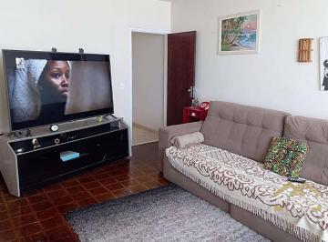 Apartamento · 197m² · 3 Quartos · 1 Vaga · Apartamento em Centro, Jundiaí/SP de 197m² 3 quartos à venda por R$ 580.000,00