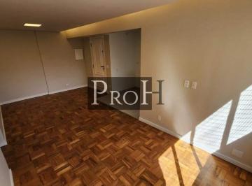 Apartamento · 67m² · 2 Quartos · 1 Vaga · Apartamento em Chácara Inglesa, São Paulo/SP de 67m² 2 quartos à venda por R$ 560.000,00