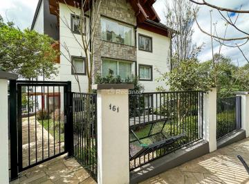 Apartamento · 56m² · 1 Quarto · 1 Vaga · Apartamento em Dutra, Gramado/RS de 56m² 1 quartos à venda por R$ 650.000,00