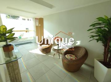 Apartamento · 130m² · 3 Quartos · 1 Vaga · Apartamento em Vila Nova, Cabo Frio/RJ de 130m² 3 quartos à venda por R$ 690.000,00