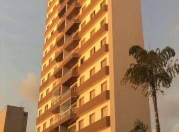 Apartamento · 135m² · 3 Quartos · 2 Vagas · Apartamento em Centro, Jundiaí/SP de 135m² 3 quartos à venda por R$ 690.000,00