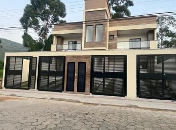 Apartamento · 111m² · 3 Quartos · 2 Vagas · Apartamento em Ressacada, Itajaí/SC de 111m² 3 quartos à venda por R$ 700.000,00