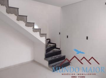 Apartamento · 120m² · 2 Quartos · 2 Vagas · Apartamento em Vila Valparaíso, Santo André/SP de 120m² 2 quartos à venda por R$ 550.000,00