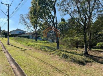 Terreno · 1118m² · Terreno em Medeiros - Jundiaí, SP