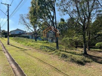 Terreno · 1118m² · Terreno em Medeiros - Jundiaí, SP