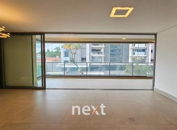 0 · apartamento á venda e para aluguel em Nova Campinas