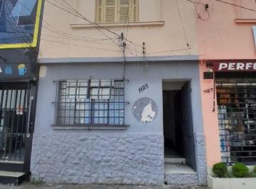 Casa · 80m² · 2 Quartos · Sobrado em Vila Gomes Cardim, São Paulo/SP de 80m² 2 quartos para locação R$ 2.900,00/mes