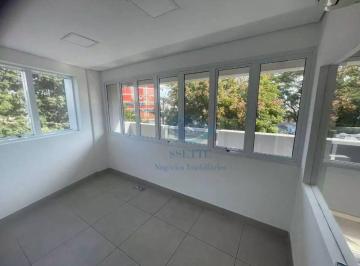 Comercial · 66m² · 1 Vaga · Sala em Saúde, São Paulo/SP de 66m² para locação R$ 4.050,00/mes