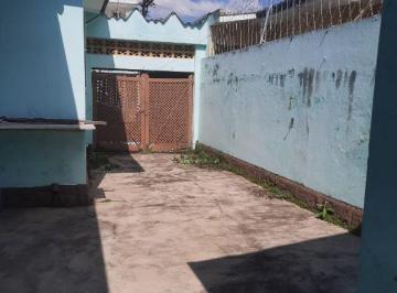 Casa · 180m² · 3 Quartos · 2 Vagas · Imoveis - no Maranhão