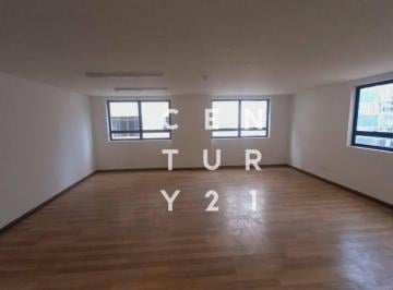 Comercial · 55m² · 1 Vaga · Conjunto em Cerqueira César, São Paulo/SP de 55m² para locação R$ 3.800,00/mes