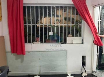 Comercial · 12m² · Sala em Vila Monumento, São Paulo/SP de 12m² para locação R$ 1.100,00/mes