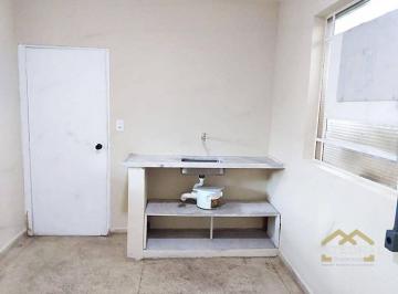 Comercial · 40m² · 1 Vaga · Sala em Distrito Industrial, Jundiaí/SP de 40m² para locação R$ 1.200,00/mes
