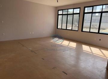Comercial · 29m² · Sala em Sacomã, São Paulo/SP de 29m² para locação R$ 2.000,00/mes