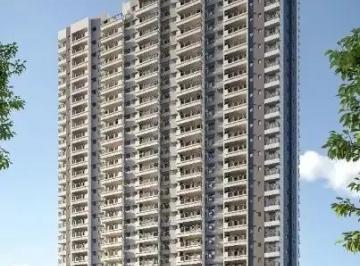 Apartamento · 92m² · 3 Quartos · 1 Vaga · Vitrine Tatuapé | Construtora Diálogo | Construção | 92 metros | 03 dormitórios | suíte | varanda |