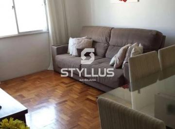 168659.jpg · Apartamento  Todos os Santos