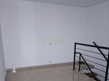 Apartamento · 103m² · 3 Quartos · 1 Vaga · Apartamento em cobertura duplex à Venda de 103m² | 03 dormitórios sendo 01 suíte e 01 vaga de garage