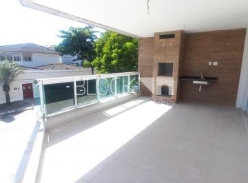 343891.jpg · Apartamento Recreio dos Bandeirantes