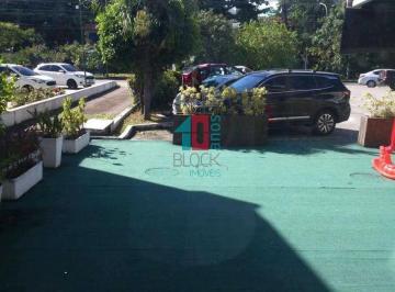 247035.jpg · Loja Recreio dos Bandeirantes