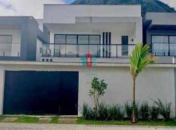 481567.jpg · Casa de Condomínio Vargem Pequena